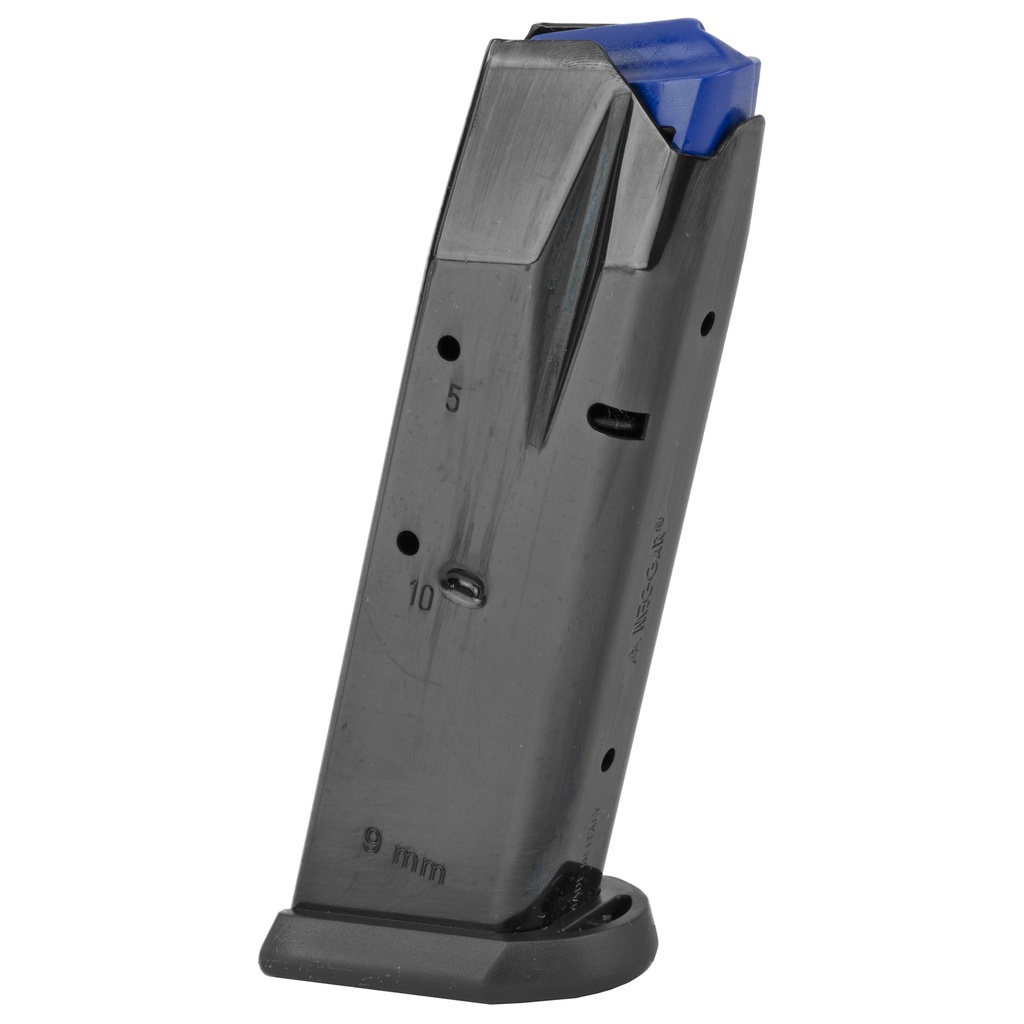 MEC-GAR MAG CZ 75 COMPACT 9MM 10RD 1