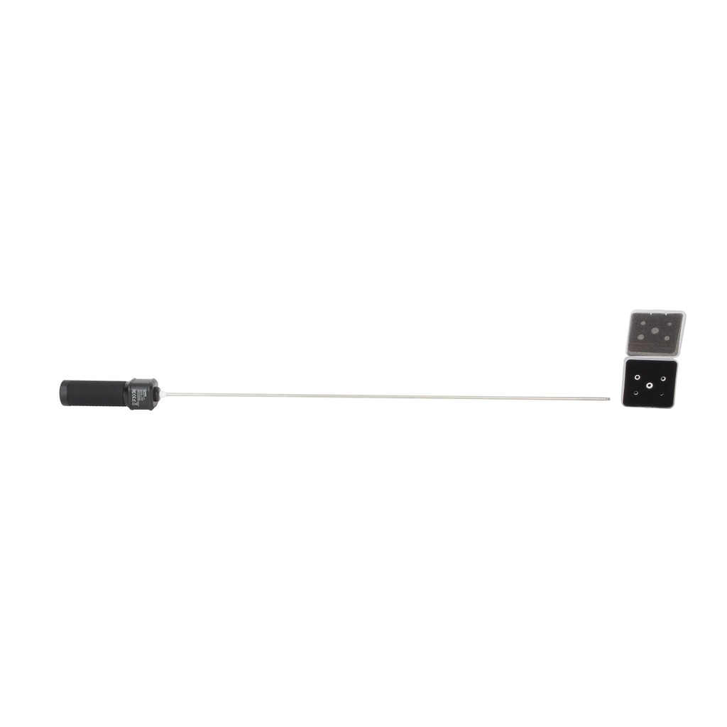 LYMAN BORECAM PRO 2.0 WIRELESS 1