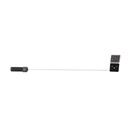 LYMAN BORECAM PRO 2.0 WIRELESS 1