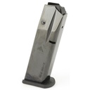 MEC-GAR MAG BRWNG BDA 380ACP 13RD BL 1