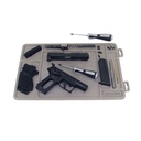 LYMAN ESSENTIAL GUN MAINTENANCE MAT 1