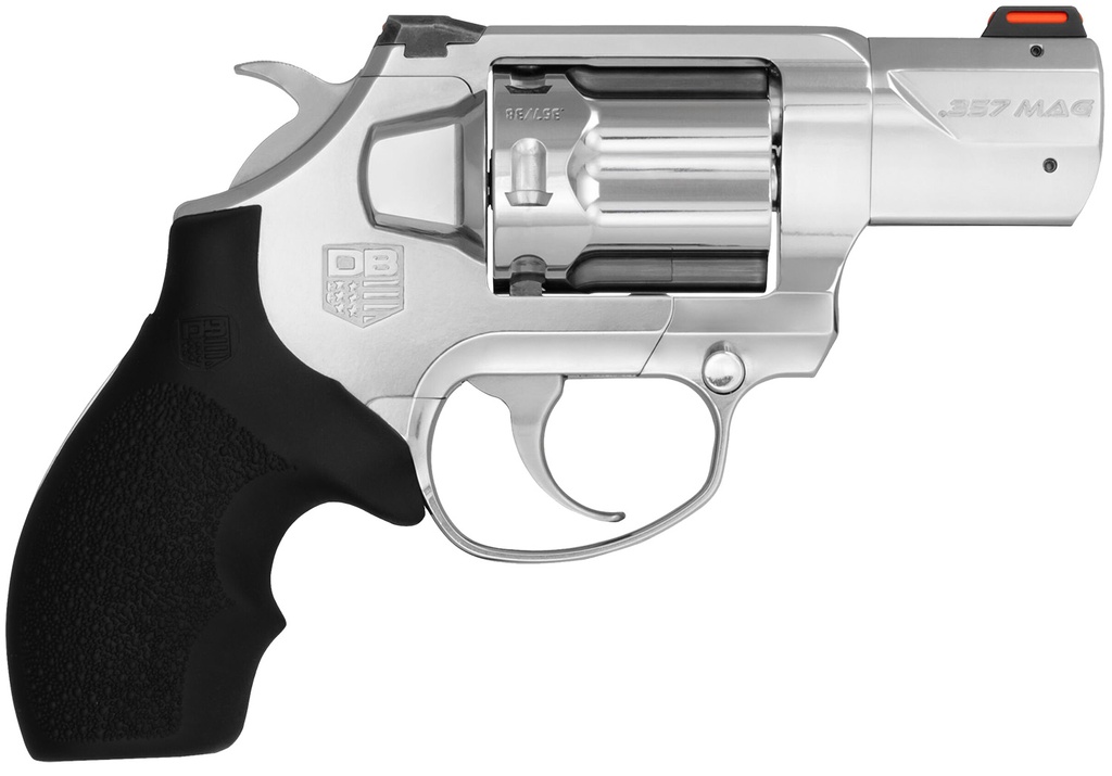Diamondback Firearms SDR 1
