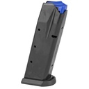 MEC-GAR MAG CZ75 CMPCT 9 MM 15RD AFC 1