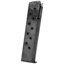 MEC-GAR MAG COLT 45 10RD BL 1