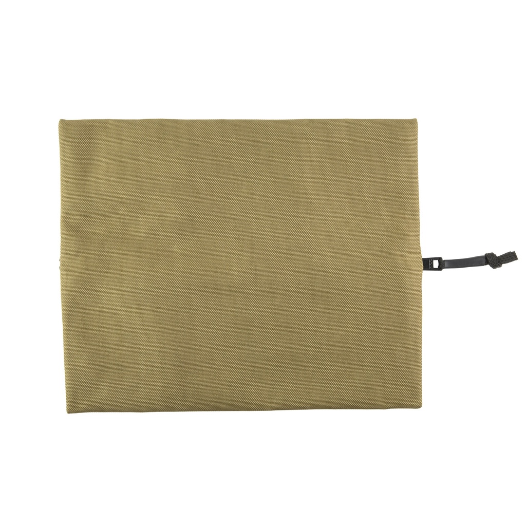 LYMAN MARK 7 AMMO DIVIDER BAGS FDE 1