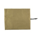 LYMAN MARK 7 AMMO DIVIDER BAGS FDE 1