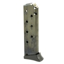 MEC-GAR MAG BERSA THNDR 380ACP 8R BL 1