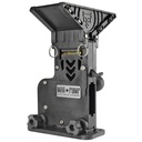 MAGPUMP AR15 PRO LOADR 223/556 1
