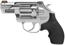 Diamondback Firearms SDR 2