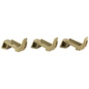 MAGPOD 3PK FOR GEN3 PMAGS TAN 1
