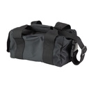 LYMAN MARK 7 RANGE BAG BLACK 1