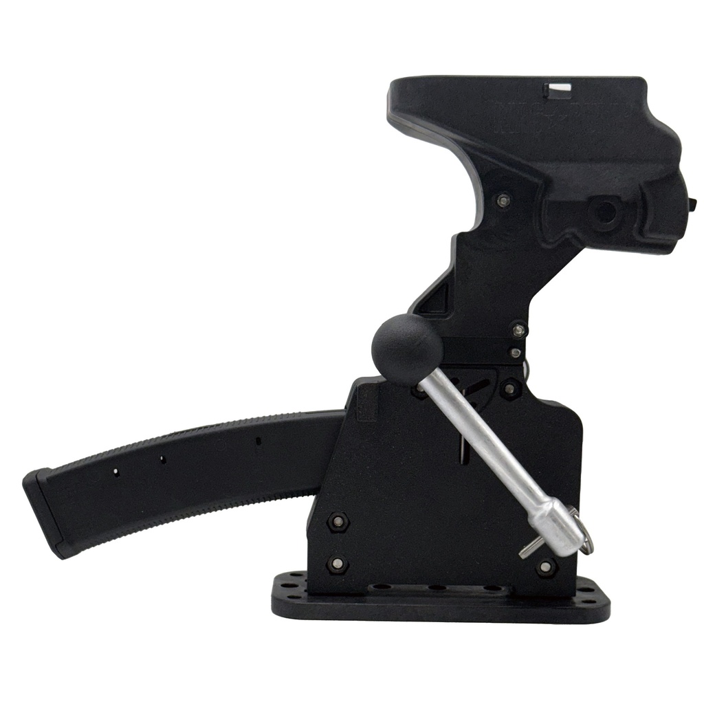 MAGPUMP 9MM SCORPION LOADER 1
