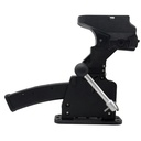 MAGPUMP 9MM SCORPION LOADER 1