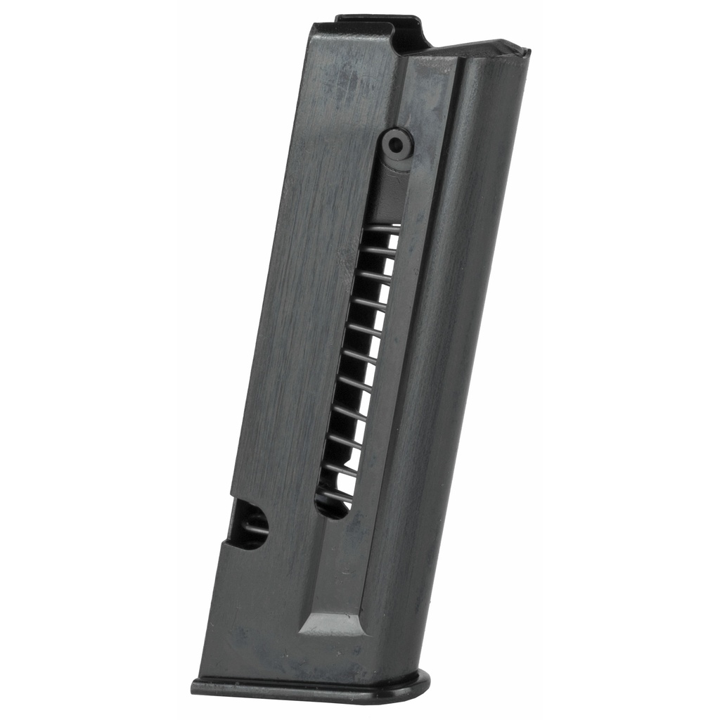 MEC-GAR MAG BERETTA 21 22LR 7RD BL 1