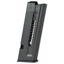 MEC-GAR MAG BERETTA 21 22LR 7RD BL 1
