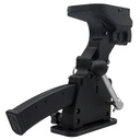 MAGPUMP 9MM SCORPION LOADER 2
