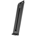 MEC-GAR MAG RUGER MKII 22LR 10RD BL 1