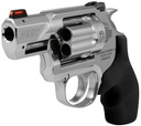 Diamondback Firearms SDR 3