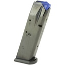 MEC-GAR MAG CZ 75 9MM 10RD BL 1