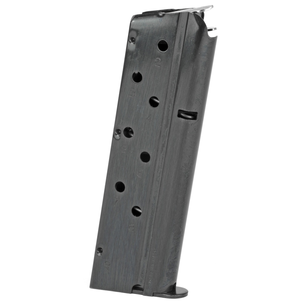 MEC-GAR MAG 1911 40S&W 8RD BLUE 1