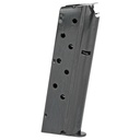 MEC-GAR MAG 1911 40S&W 8RD BLUE 1