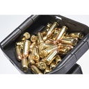 MAGPUMP 9MM LOADER BLK 1