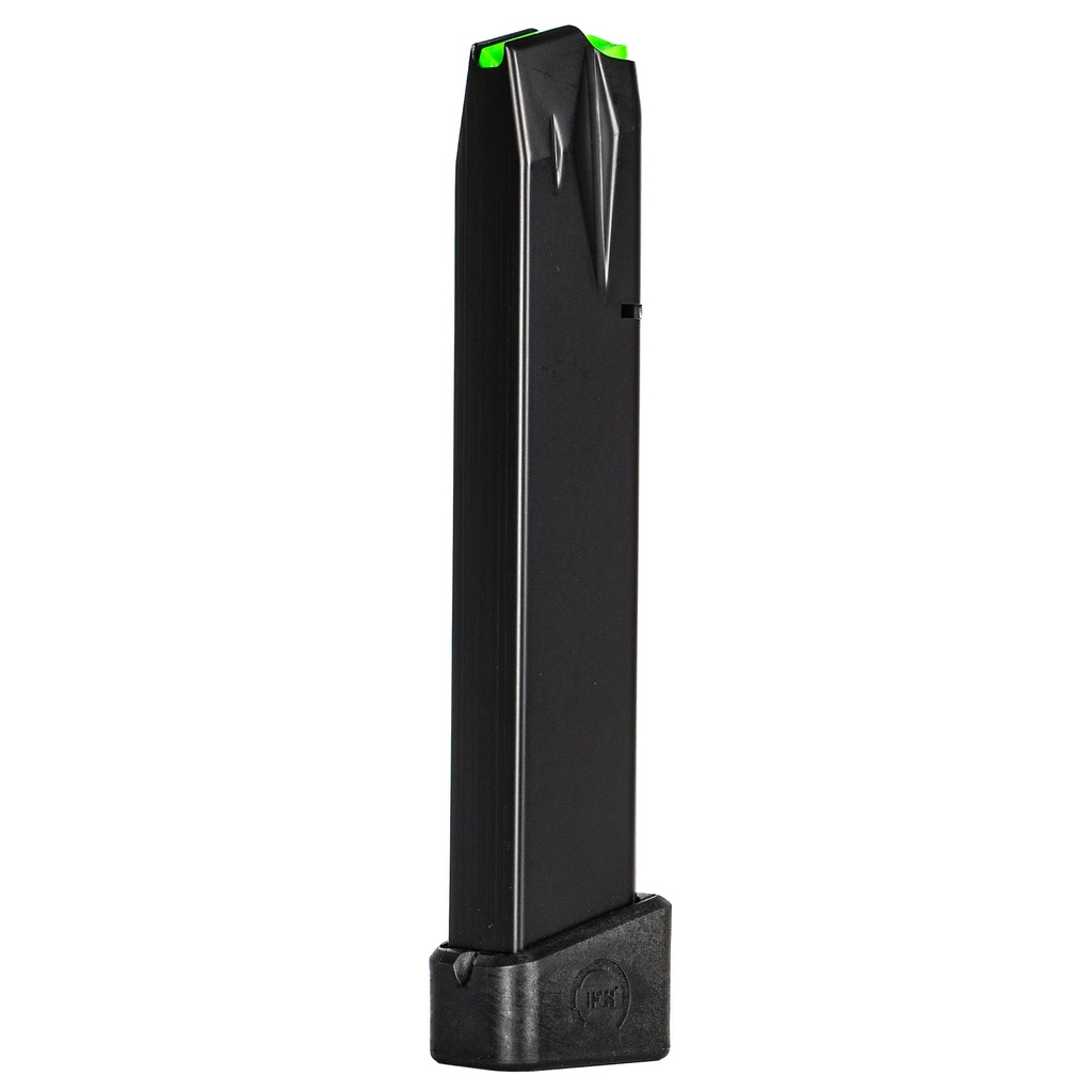 MEC-GAR MAG BERETTA 92 9MM 30RD AFC 1