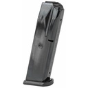 MEC-GAR MAG BERETTA 92 9MM 10RD BL 1