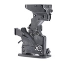 MAGPUMP 9MM LOADER BLK 2
