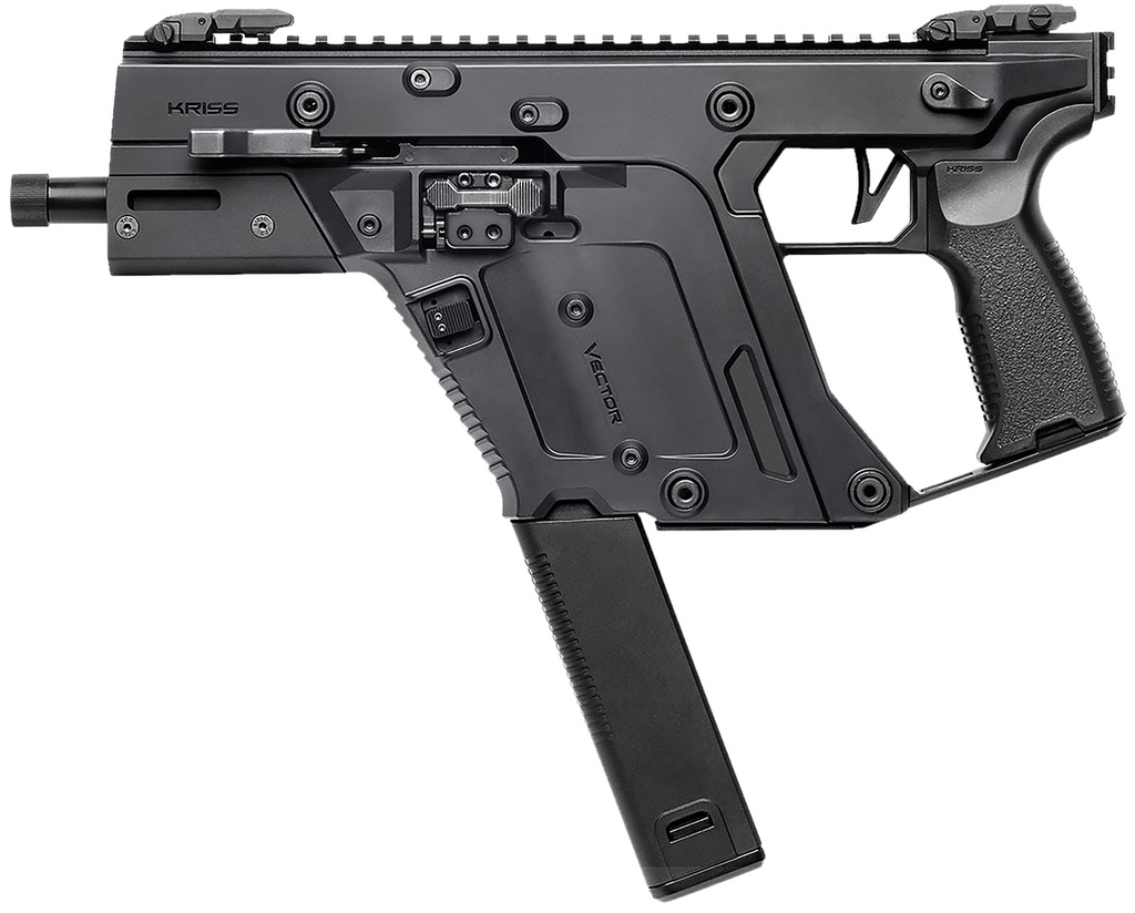Kriss USA Vector SDP G3 1