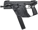 Kriss USA Vector SDP G3 1