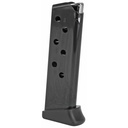 MEC-GAR MAG PPK/S FR 380 7RD BL 1