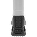 MAGPOD 3PK FOR GEN2 PMAGS BLACK 2