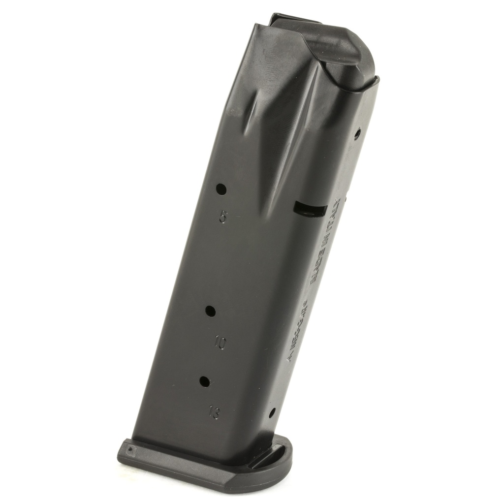 MEC-GAR MAG SIG P226 40SW 13RD AFC 1