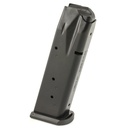 MEC-GAR MAG SIG P226 40SW 13RD AFC 1