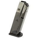 MEC-GAR MAG BERETTA 84 380ACP 13RDBL 1