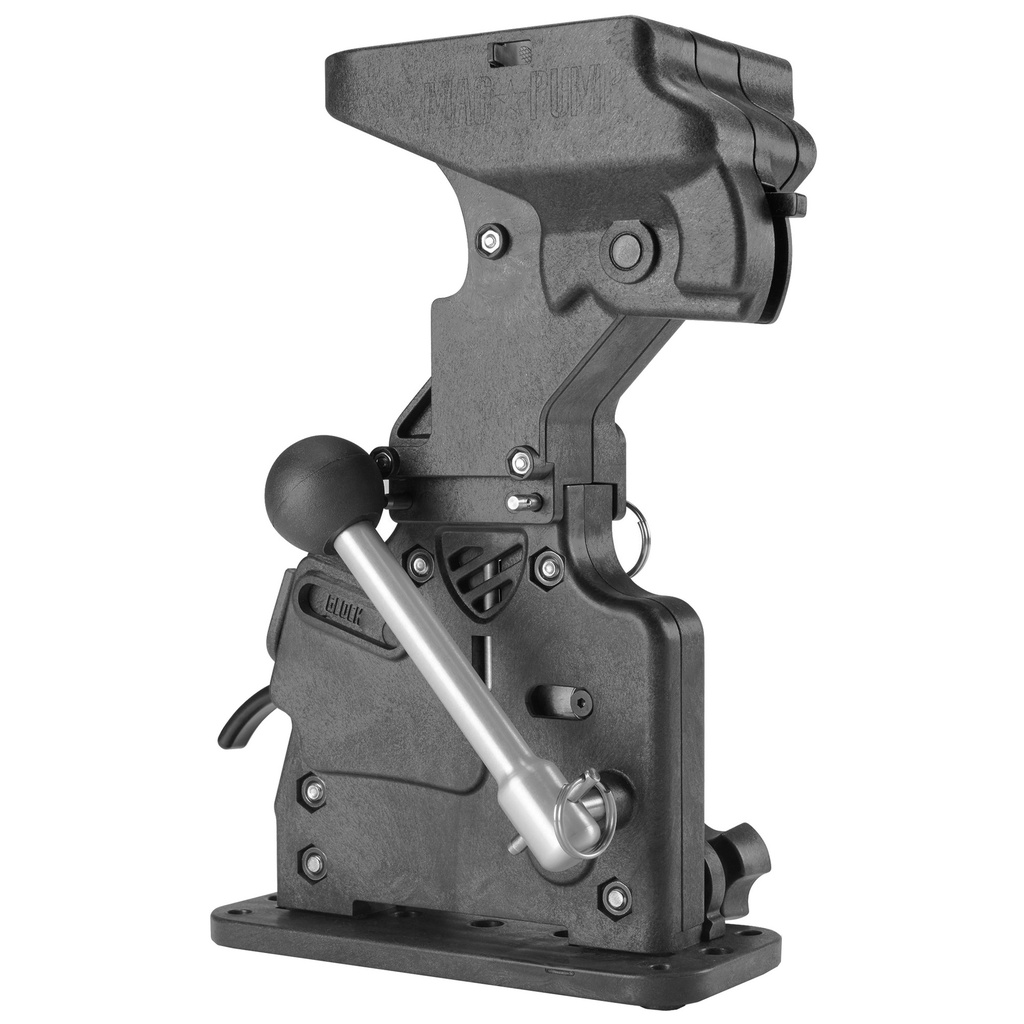 MAGPUMP 9MM PRO LOADER BLK 1