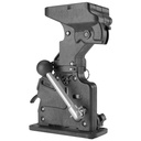 MAGPUMP 9MM PRO LOADER BLK 1