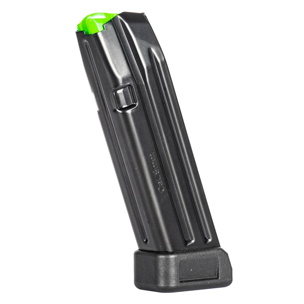 MEC-GAR MAG FITS GLK 17 9MM 20RD EXT 1