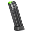 MEC-GAR MAG FITS GLK 17 9MM 20RD EXT 1