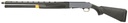 Mossberg Jerry Miculek Pro Series 940 1
