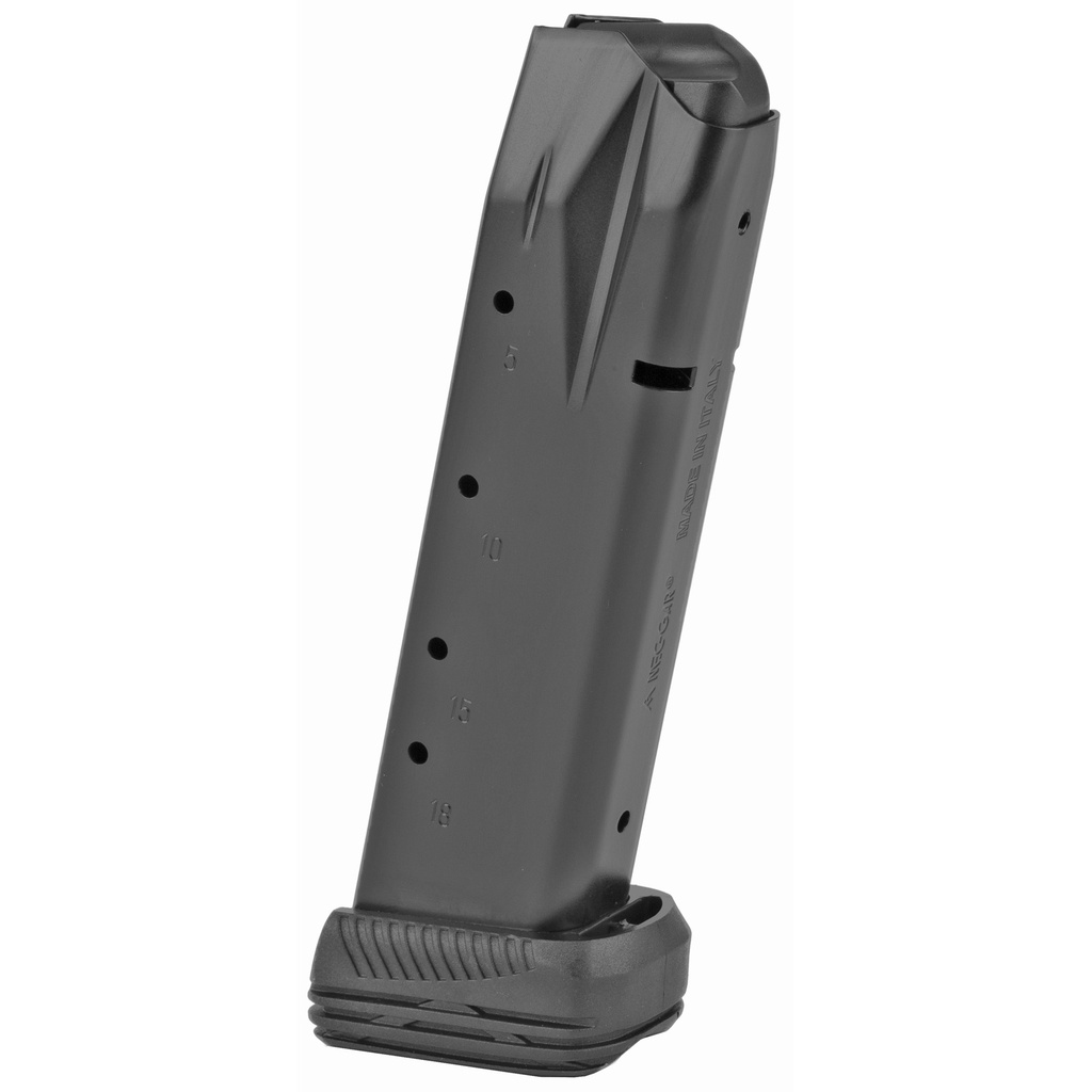 MEC-GAR MAG SIG P226 9MM 20RD DPS 1