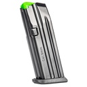 MEC-GAR MAG FITS GLK 19 9MM 15RD AFC 1