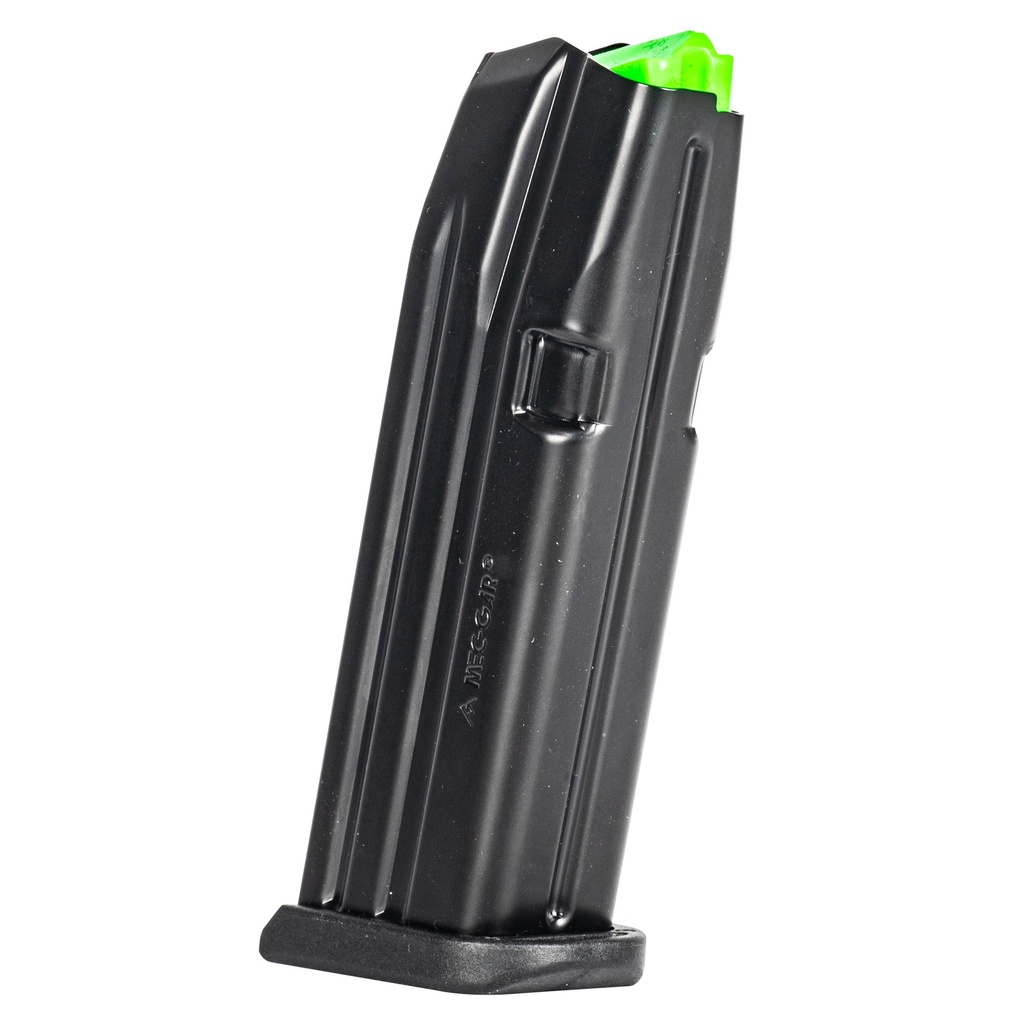 MEC-GAR MAG FITS GLK 19 9MM 15RD AFC 2