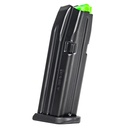 MEC-GAR MAG FITS GLK 19 9MM 15RD AFC 2
