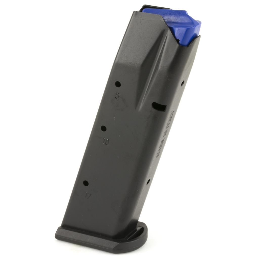 MEC-GAR MAG CZ75 9MM 17RD AFC 1
