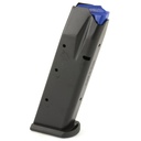 MEC-GAR MAG CZ75 9MM 17RD AFC 1