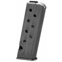 MEC-GAR MAG BERETTA 950 .25 8RD BL 1