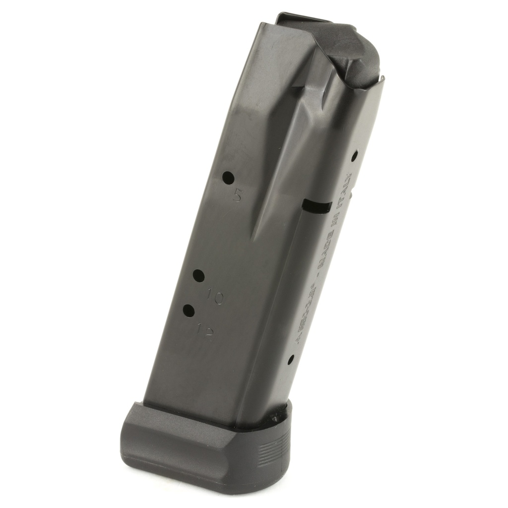 MEC-GAR MAG SIG P229 40SW 14RD AFC 1