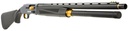 Mossberg Jerry Miculek Pro Series 940 2